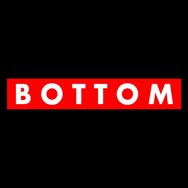 Bottom