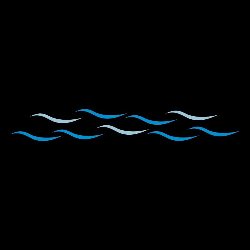 Waves