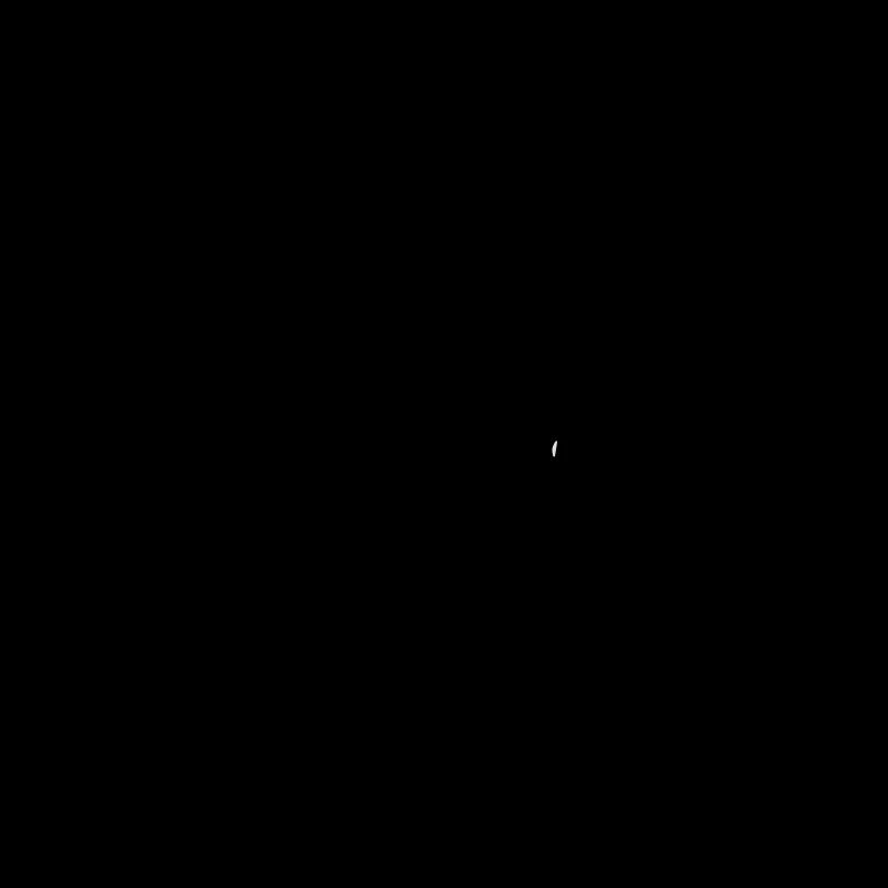 Aminakoyim