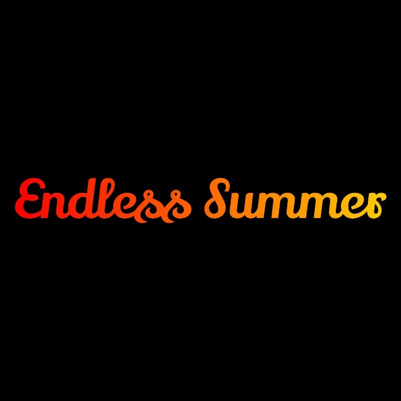 Endless Summer
