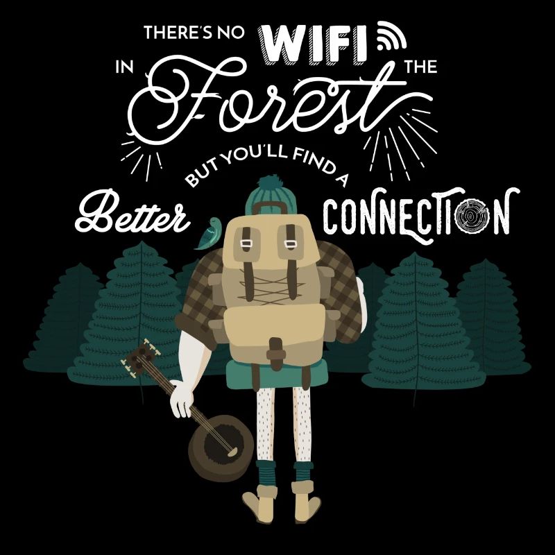 naturecontest