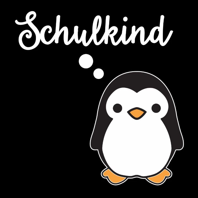 Écolier - scolarisation