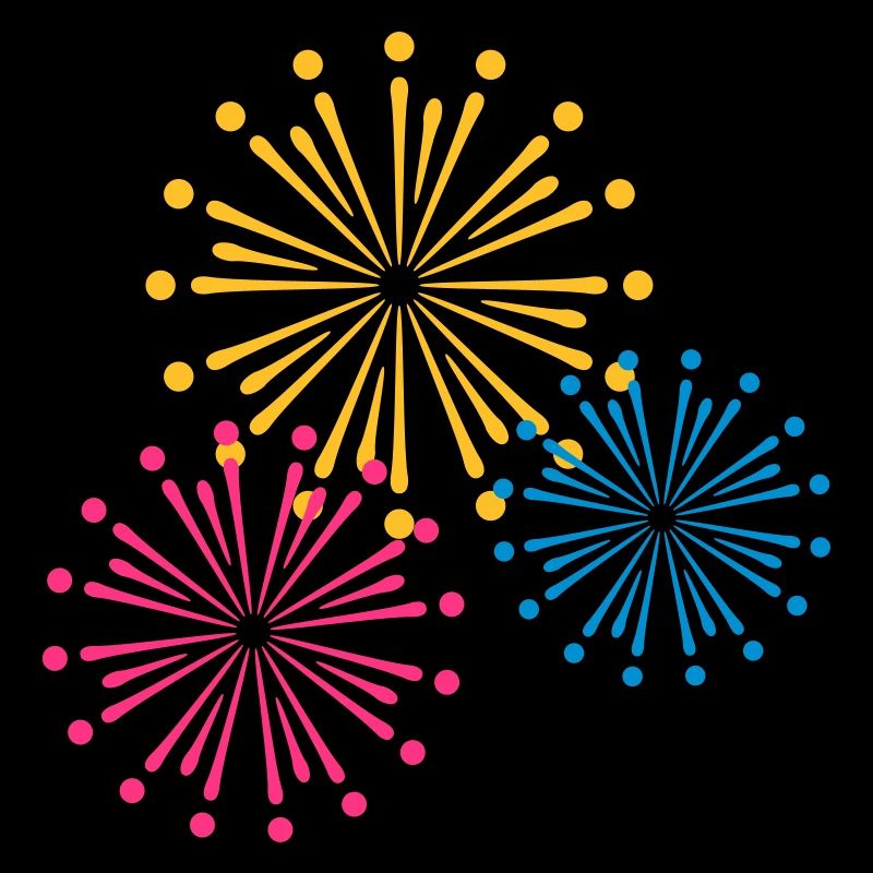 Firework Design
