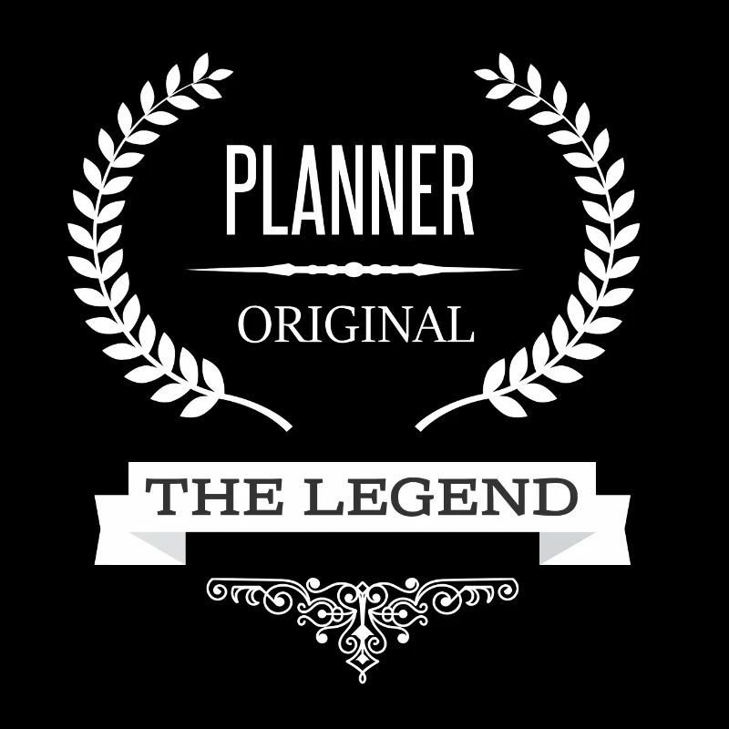 Planner