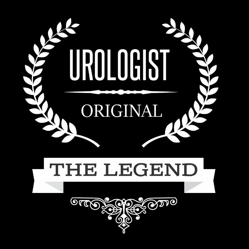 Urologist