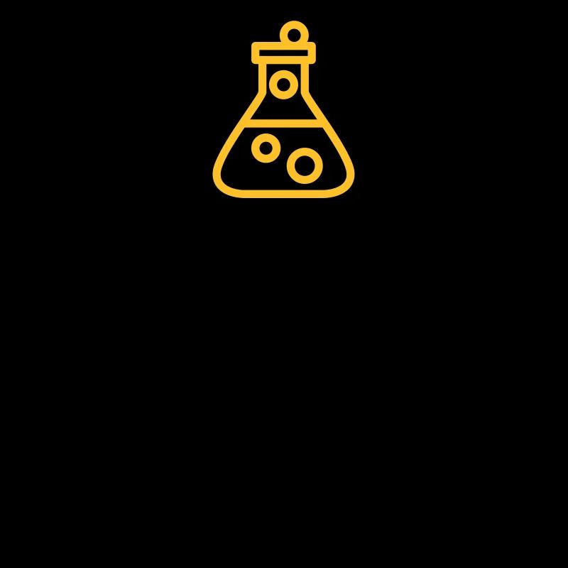 Teacher is a educational badass