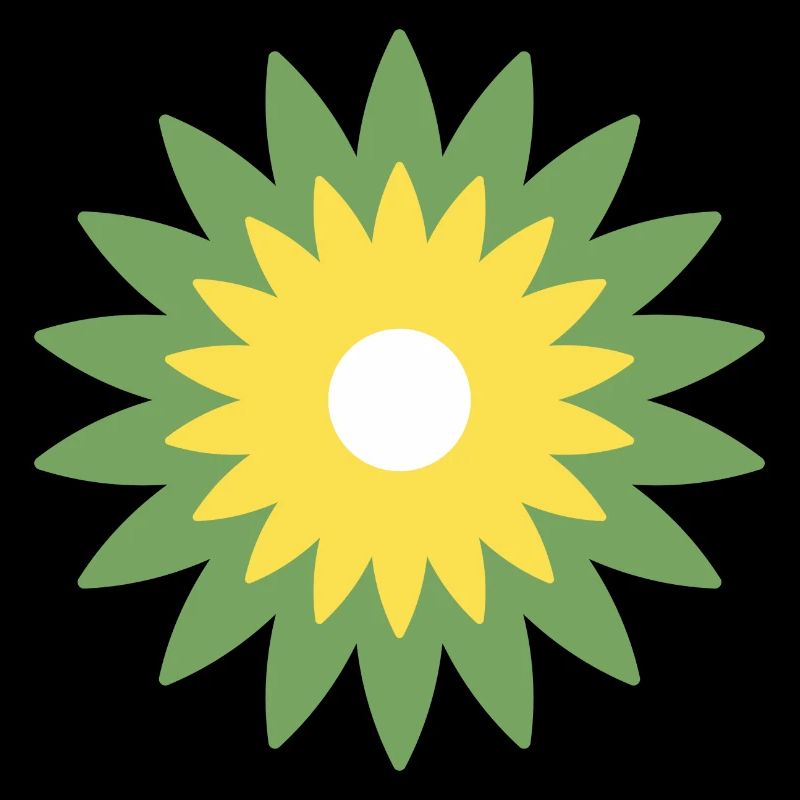 Fleur