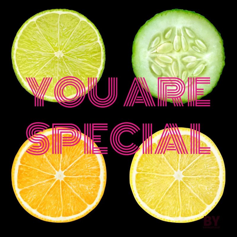 A5C363EA 9F06 4C40 88DD 3710E0A5DBCE