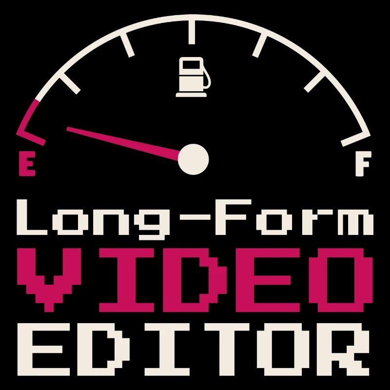 Video Editor