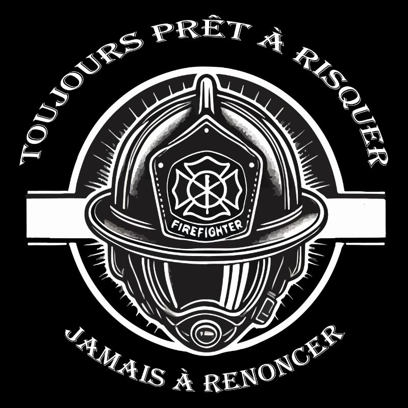 Sapeurs-pompiers 2