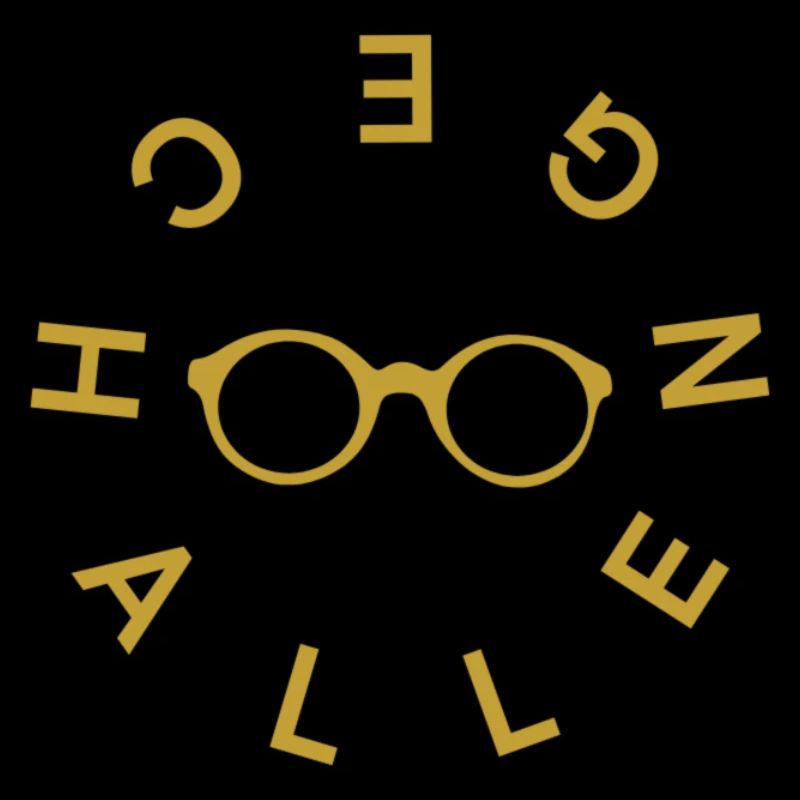 Challenge 2024 accepted