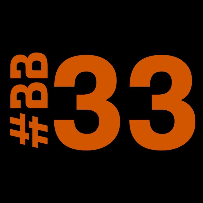 BB33