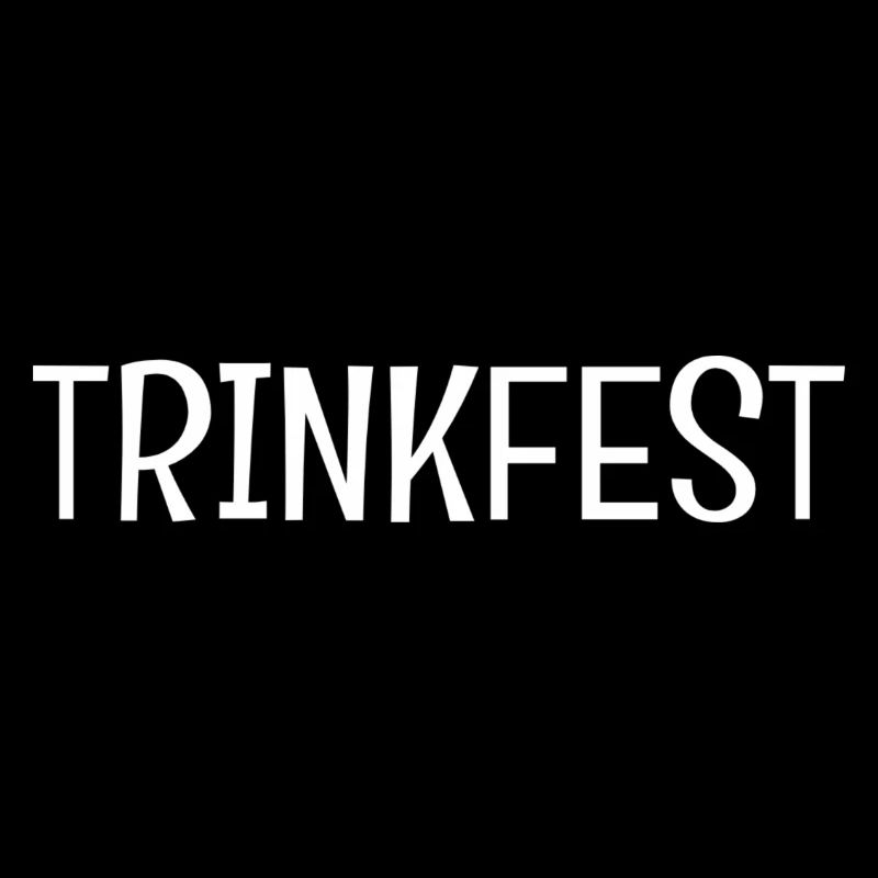 Design Trinkfest