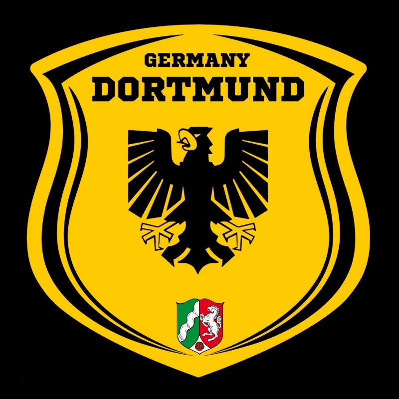 Dortmund Germany