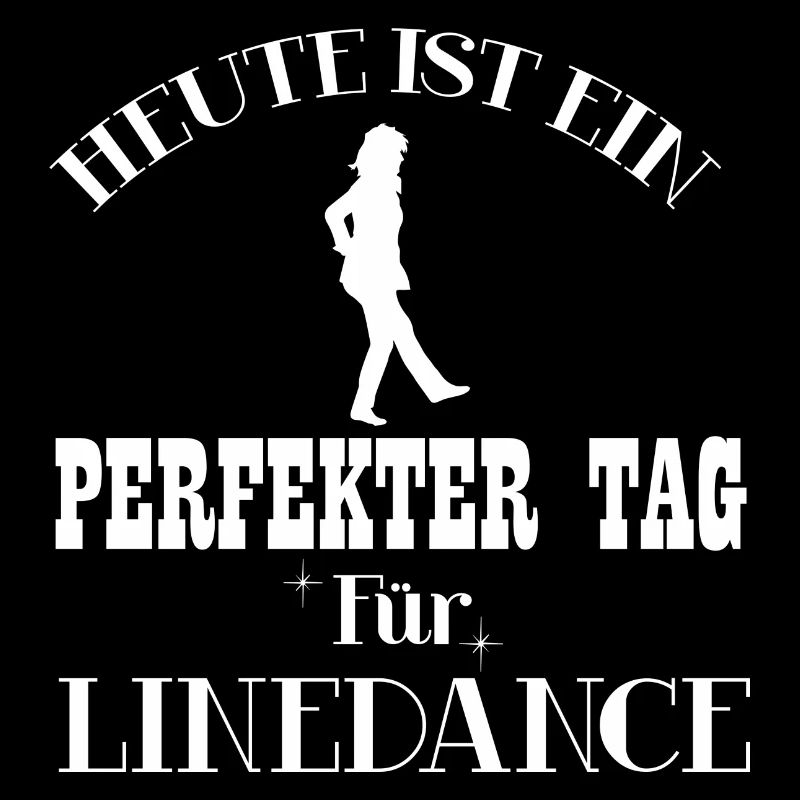 Linedance