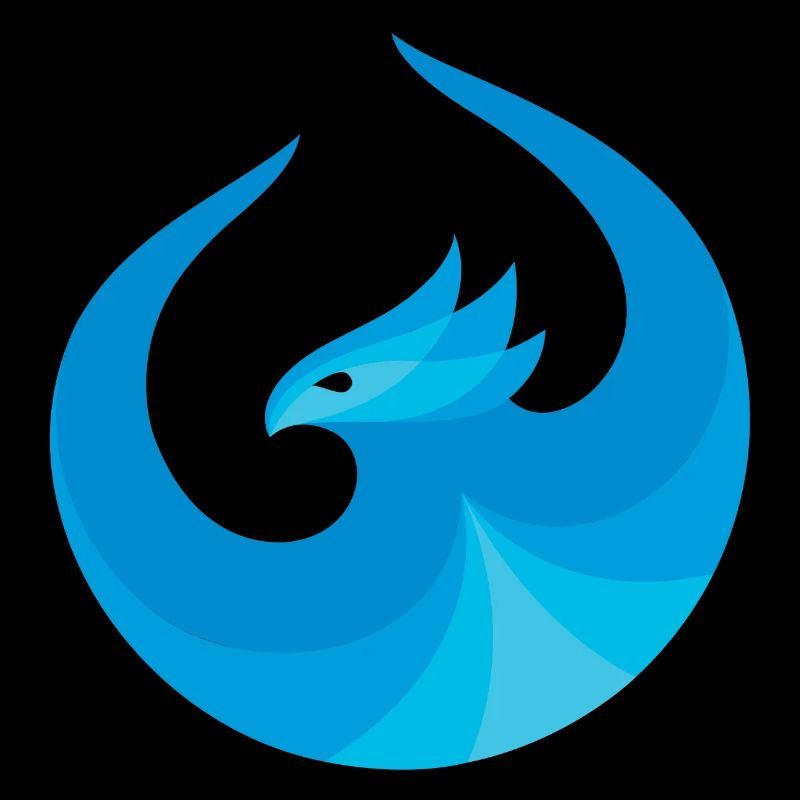 UI5 Bleu Phoenix