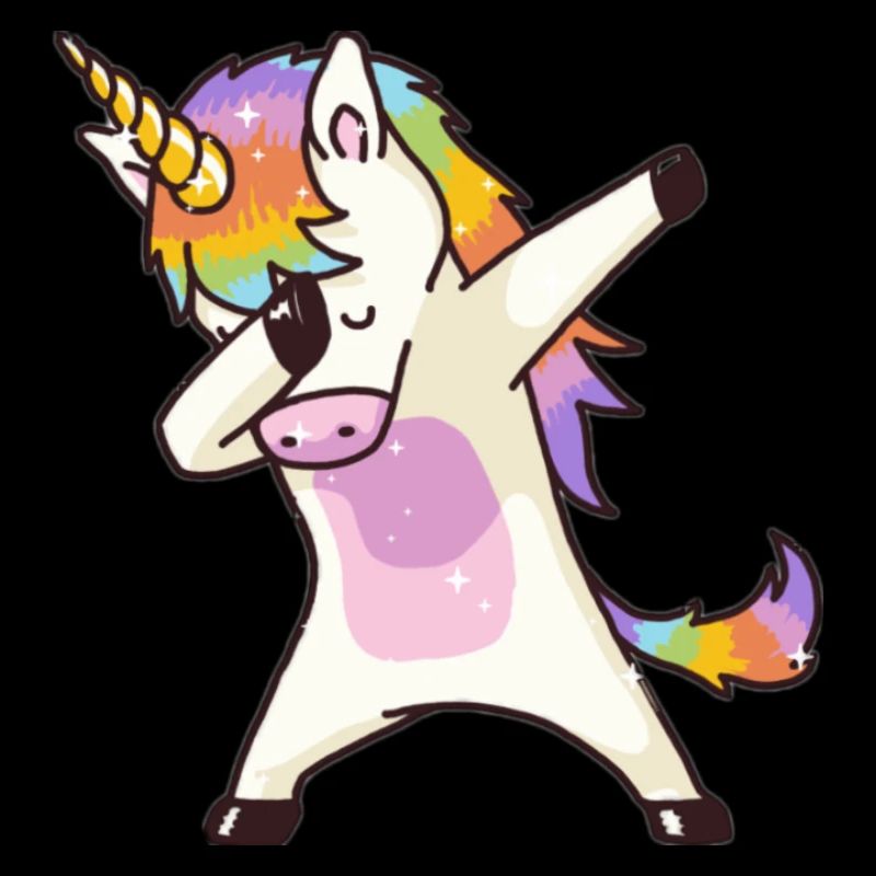 licorne