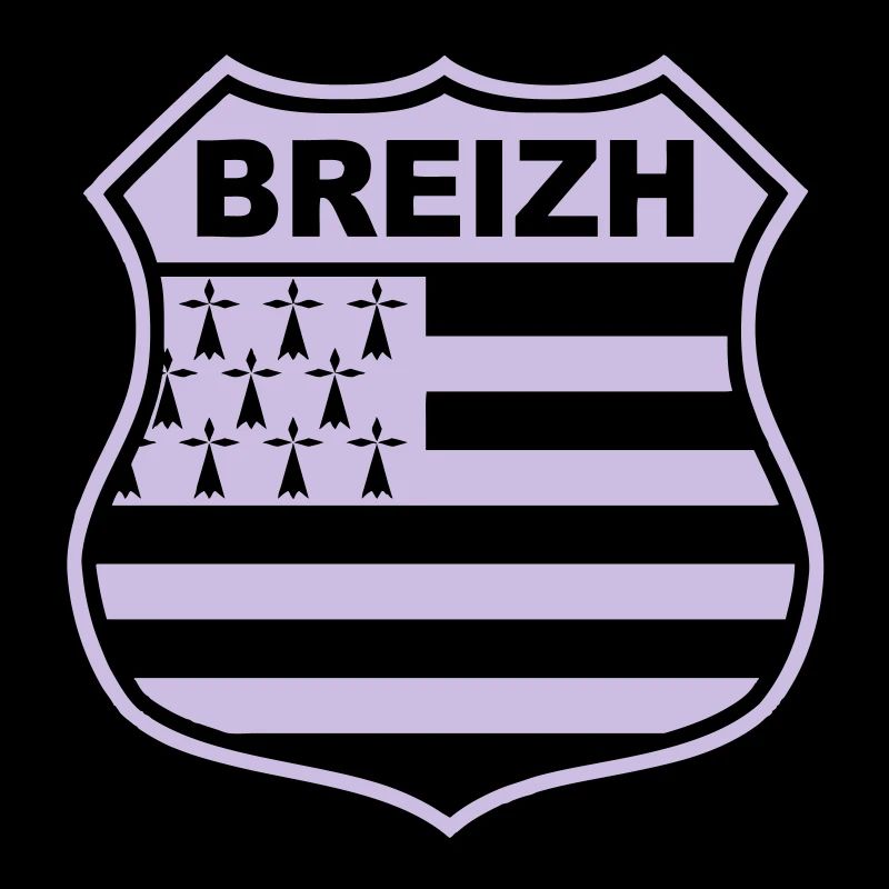 breizh Bretagne