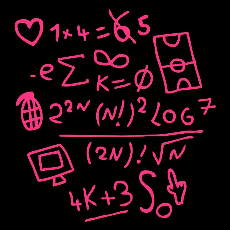 formule mathematique texte chiffre nombr