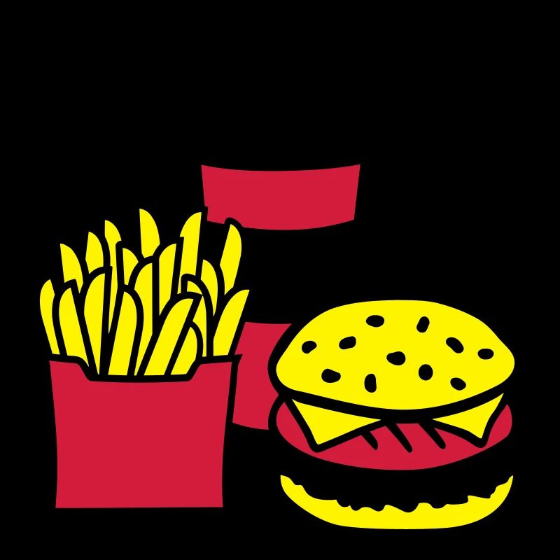 Fast food