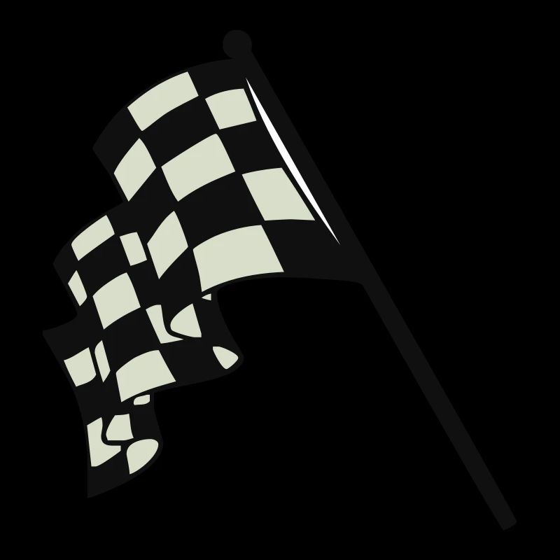 flags