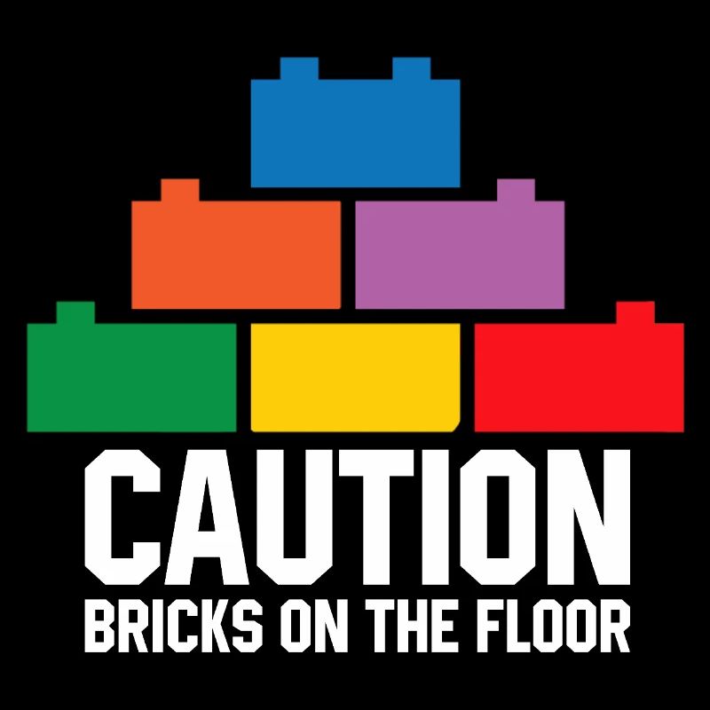 Brick Builder Brick Building Master Builder