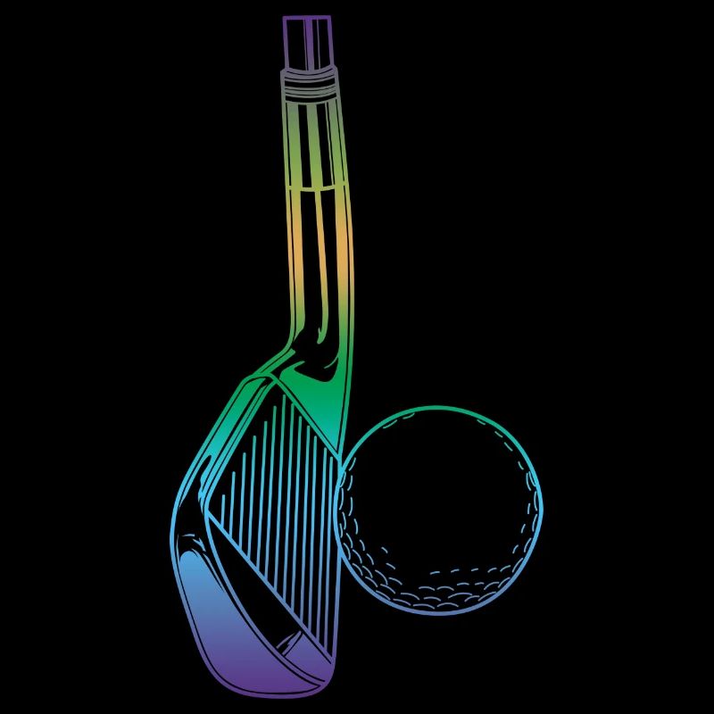 Golfe