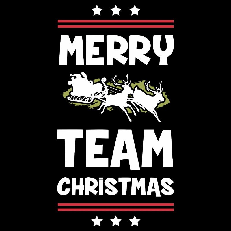 Joyeux Noël