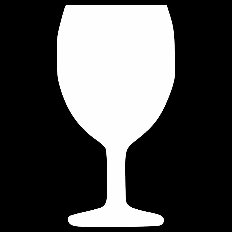 Wein Weinglas Rotwein 
