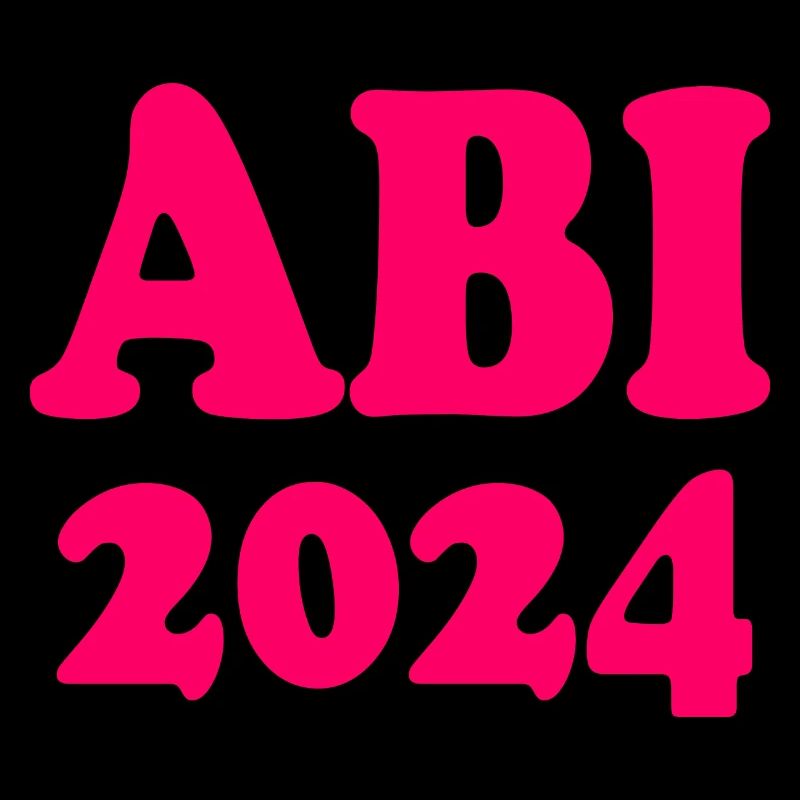 Abi 2024