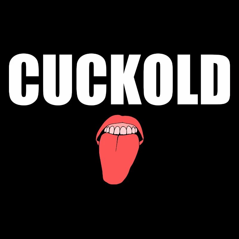 Cuckold