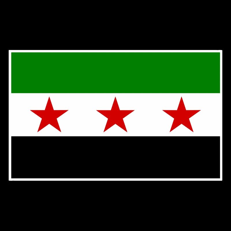 syrien