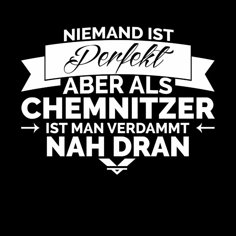 CHEMNITZ CHEMNITZER