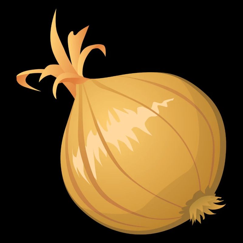 Oignons