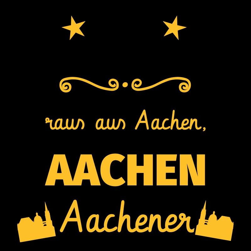 Aachen