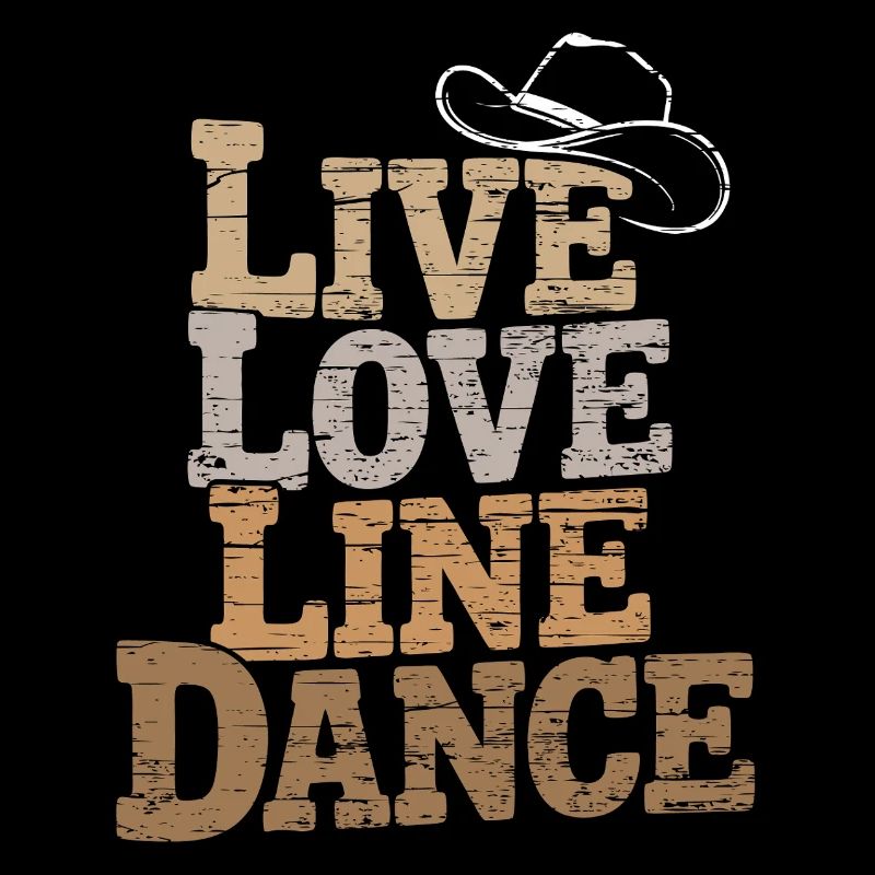 Live Love Line Dance Line Dance Fun Dancing