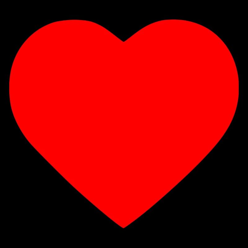 Herz