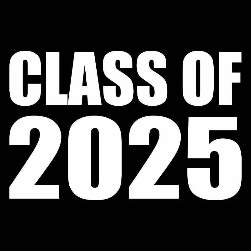 Class of 2025