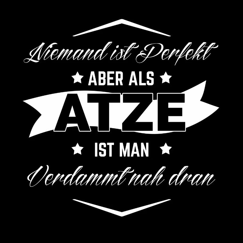 ATZE