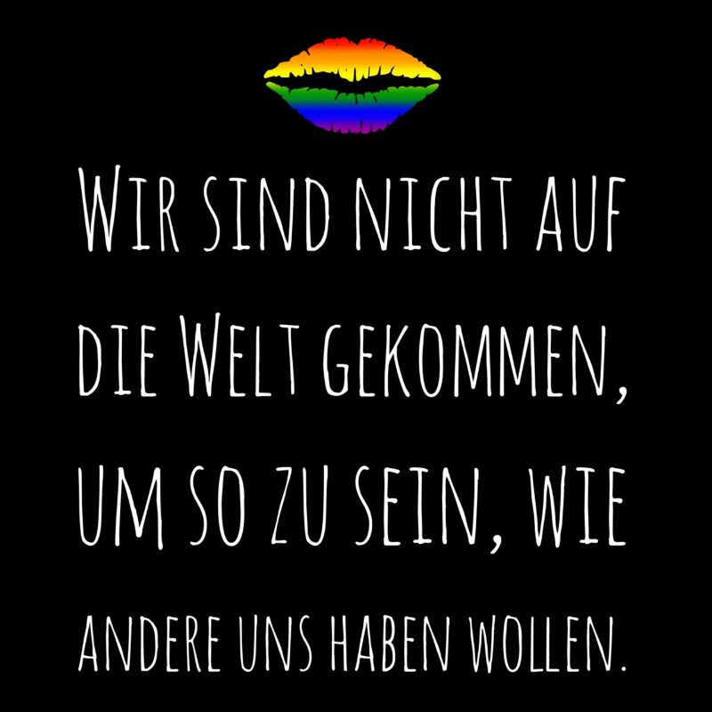 Same Love, Homo Ehe, LGBT