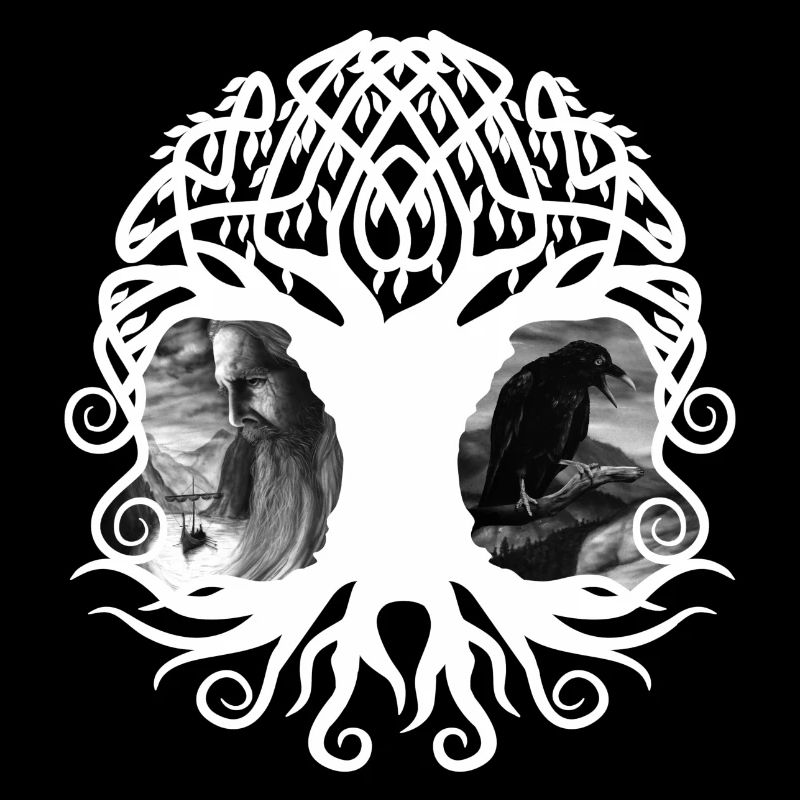 Yggdrasil