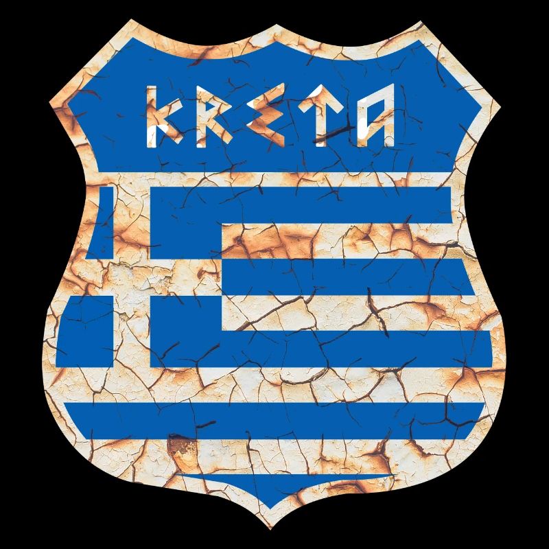 Crete