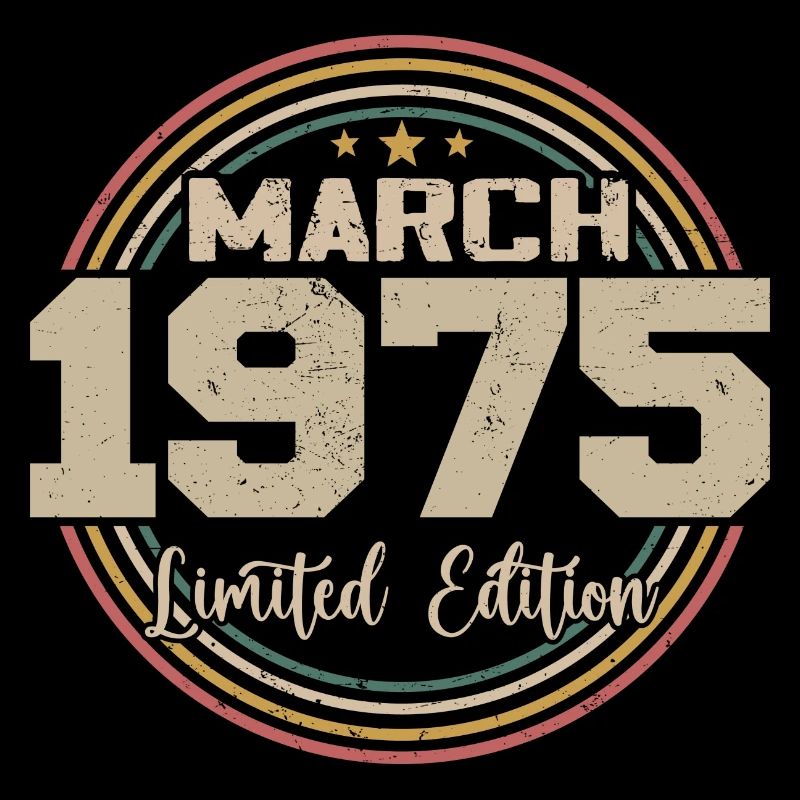 Awesome seit März 1934 Geburtstag 1934 Geschenk