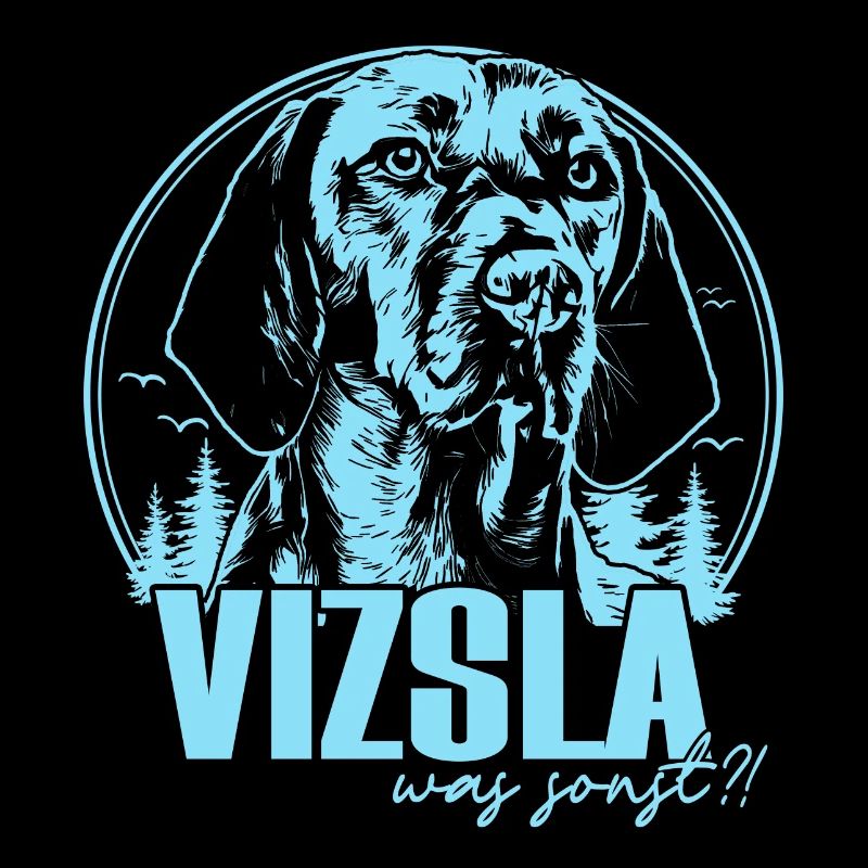 Vizsla