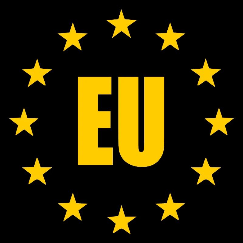 Drapeau de l’UE