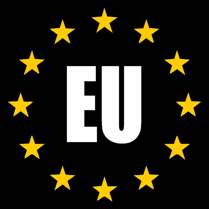 Drapeau de l’UE