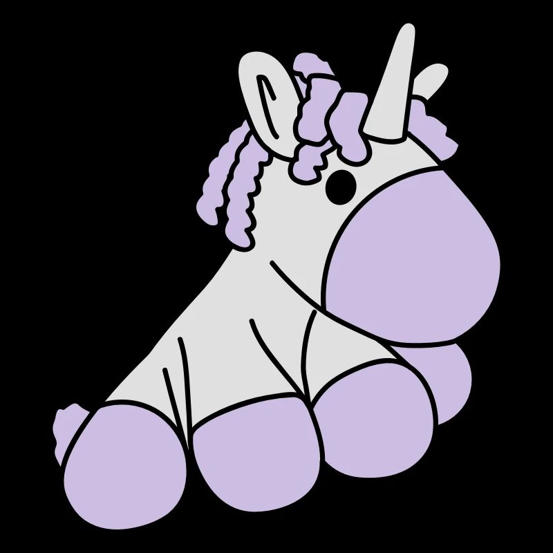 Einhorn1