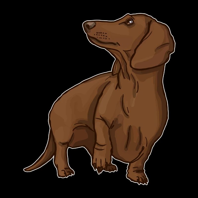 Dackel