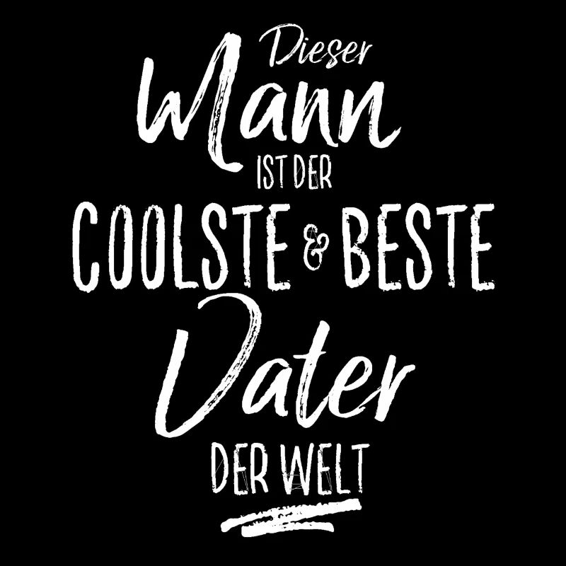Vater