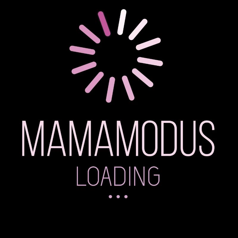 Mode Mama Chargement ...